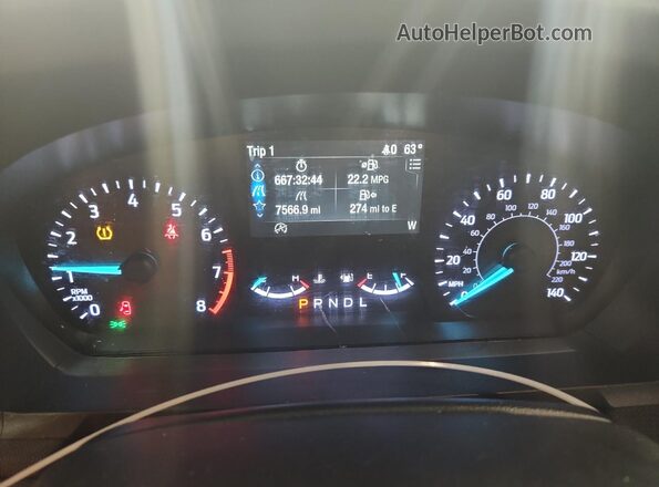 1FMSK8BH6MGA69854 2021 FORD EXPLORER Gray 