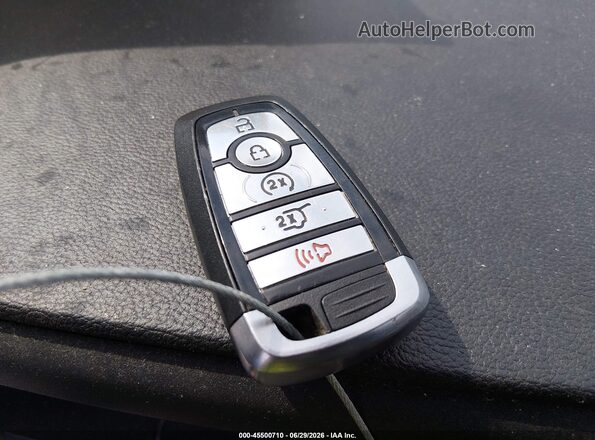 1FMSK8DH0MGB41631 2021 FORD EXPLORER Blue წინა პანელის ხედი