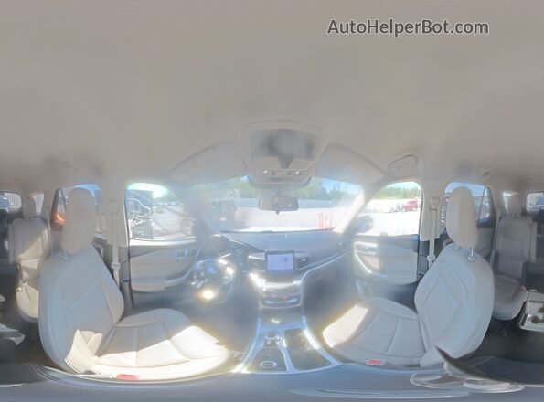 1FMSK8DH0MGC25321 2021 FORD EXPLORER White 
