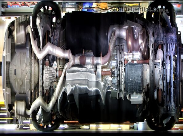 1FMSK8DH1NGA69310 2022 FORD EXPLORER Silver 360 interior view
