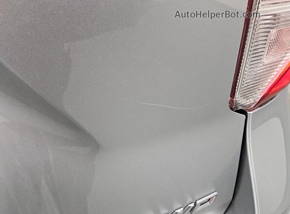 1FMSK8DH1NGA69310 2022 FORD EXPLORER Silver 