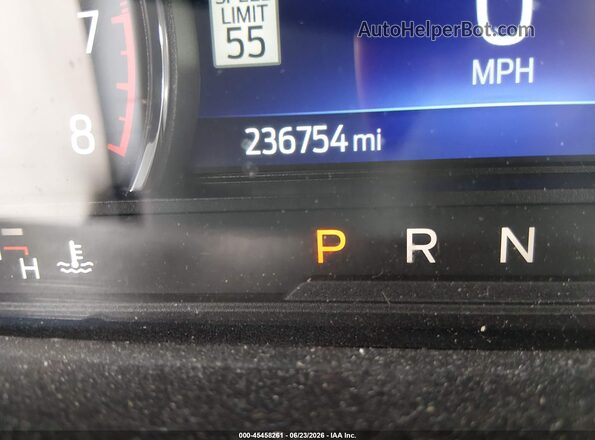 1FMSK8DH1NGC09288 2022 FORD EXPLORER Синий 