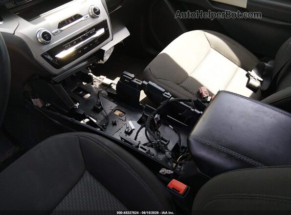1FMSK8DH2PGA78066 2023 FORD EXPLORER Синий Вид спереди