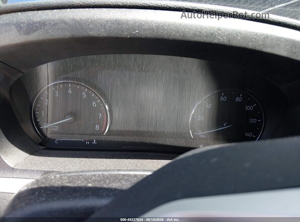 1FMSK8DH2PGA78066 2023 FORD EXPLORER Синий 