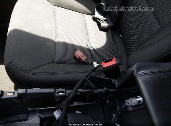 1FMSK8DH2PGA78066 2023 FORD EXPLORER Синий 