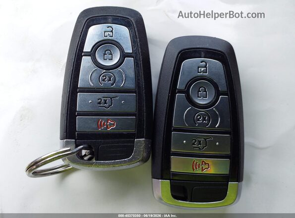 1FMSK8DH3LGA32191 2020 FORD EXPLORER Черный Вид панели приборов
