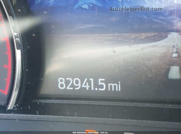 1FMSK8DH3MGB13693 2021 FORD EXPLORER Серебряный Панорамный вид салона 360°