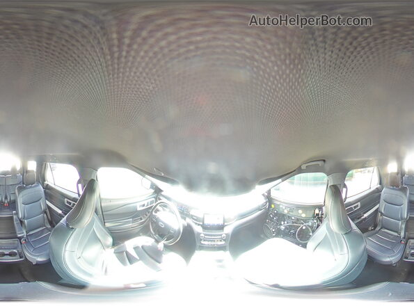 1FMSK8DH4LGA24908 2020 FORD EXPLORER Черный 