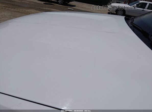 1FMSK8DH4PGA86251 2023 FORD EXPLORER White Вид спереду