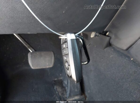 1FMSK8DH5MGA59216 2021 FORD EXPLORER Silver Dashboard view