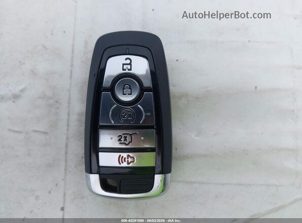 1FMSK8DH5MGA84262 2021 FORD EXPLORER Gray Vista del salpicadero