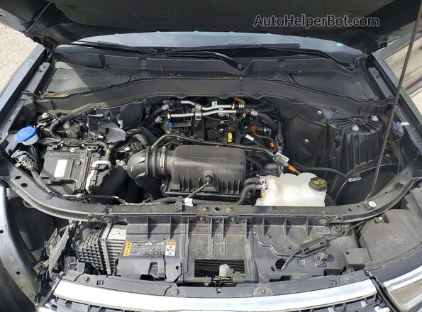 1FMSK8DH5RGA41936 2024 FORD EXPLORER Gray 