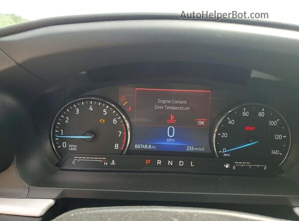 1FMSK8DH5RGA41936 2024 FORD EXPLORER Gray 