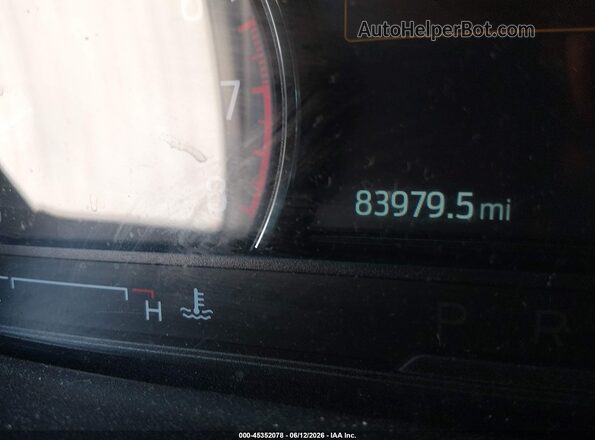 1FMSK8DH6NGC05351 2022 FORD EXPLORER Black 