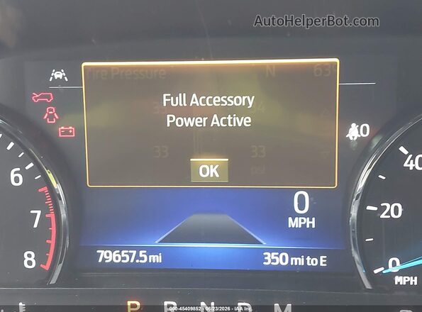 1FMSK8DH7MGA53532 2021 FORD EXPLORER Black 
