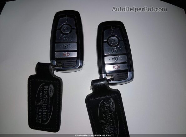 1FMSK8DH7MGB70883 2021 FORD EXPLORER Gray წინა პანელის ხედი