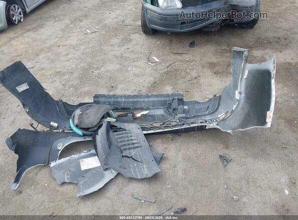 1FMSK8DH8LGD04217 2020 FORD EXPLORER White Սարքավորումների վահանակի տեսք