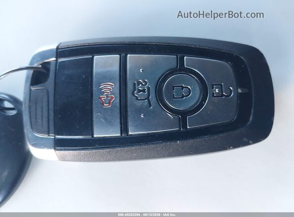1FMSK8DH8MGB69337 2021 FORD EXPLORER Silver Vista del salpicadero