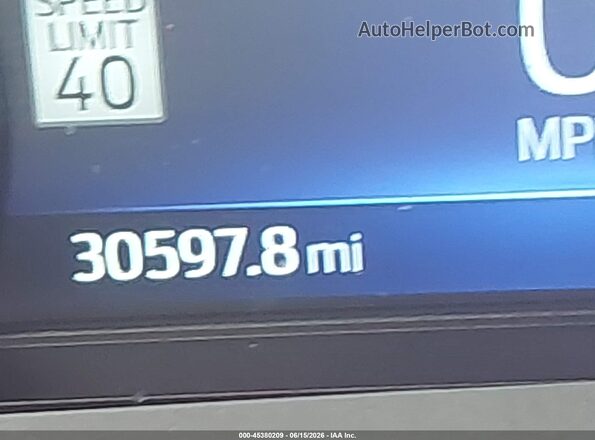 1FMSK8DH8NGC48539 2022 FORD EXPLORER Blue 