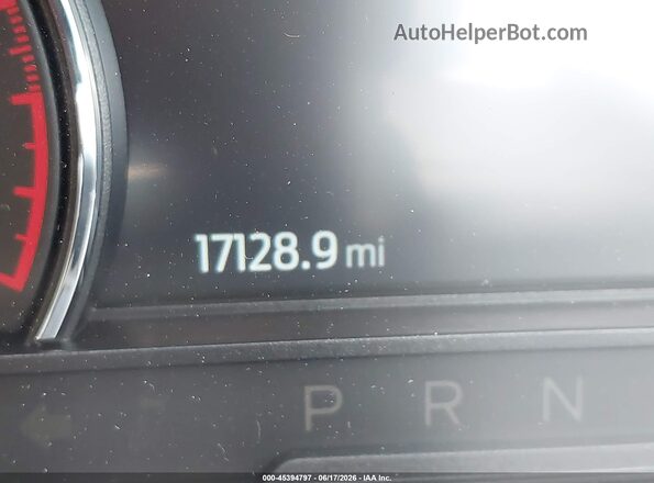 1FMSK8DH8RGA34527 2024 FORD EXPLORER Blue 