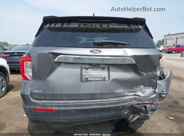1FMSK8DH8RGA74946 2024 FORD EXPLORER Gray 