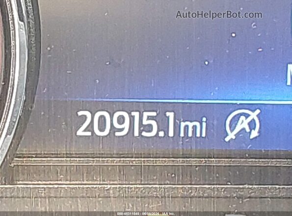 1FMSK8DH8RGA74946 2024 FORD EXPLORER Gray 