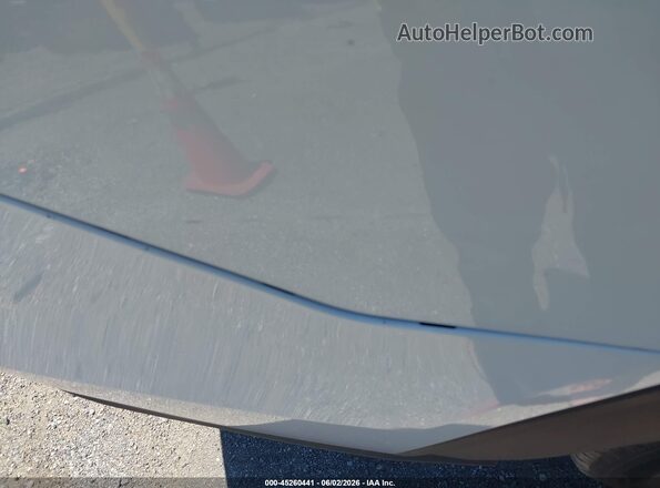 1FMSK8DHXLGA16408 2020 FORD EXPLORER White 
