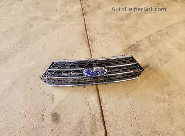 1FMSK8DHXLGA63423 2020 FORD EXPLORER White 