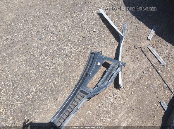 1FMSK8DHXMGA89084 2021 FORD EXPLORER Gray ხელსაწყოთა პანელის ხედი