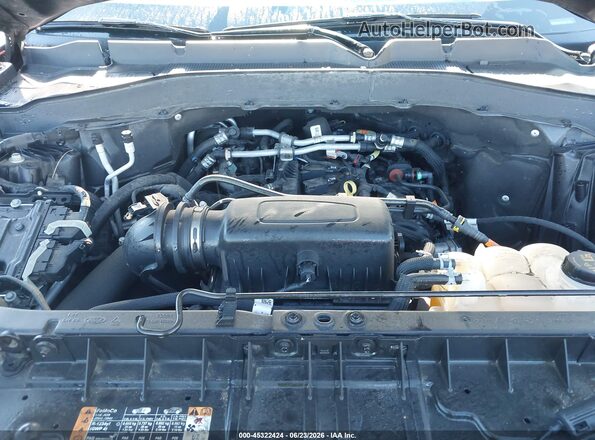 1FMSK8DHXNGC16353 2022 FORD EXPLORER Purple უკანა ხედი