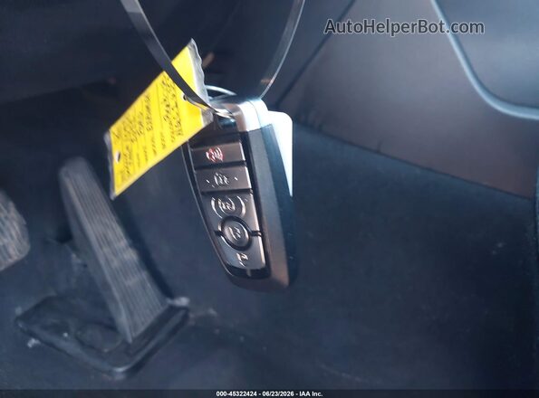 1FMSK8DHXNGC16353 2022 FORD EXPLORER Purple წინა პანელის ხედი