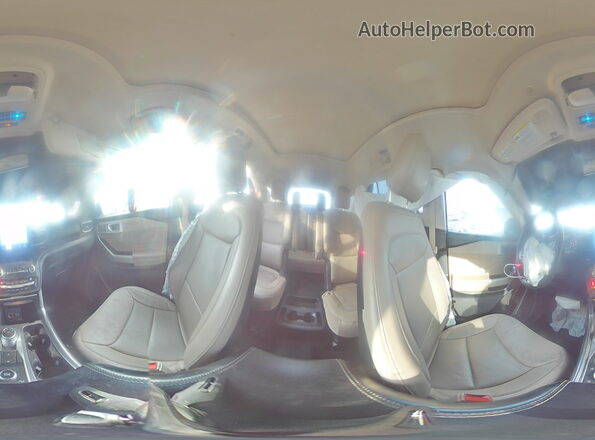 1FMSK8FH0LGC34628 2020 FORD EXPLORER White 