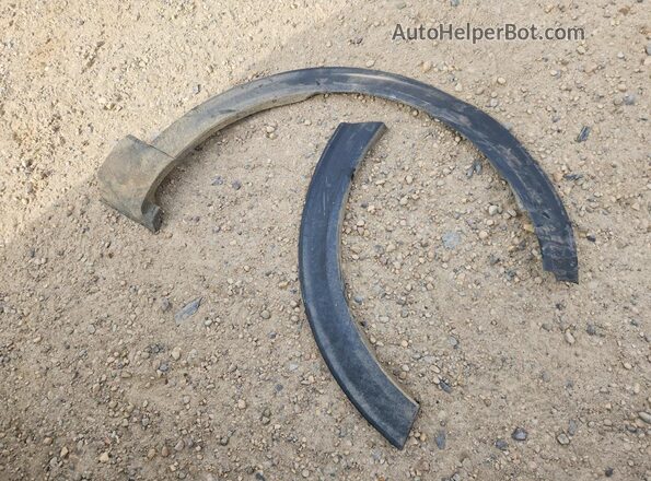 1FMSK8FH1MGB62033 2021 FORD EXPLORER Черный Вид наклейки с VIN-кодом
