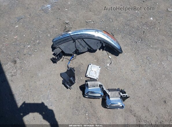 1FMSK8FH2MGB45984 2021 FORD EXPLORER Gray ხელსაწყოთა პანელის ხედი