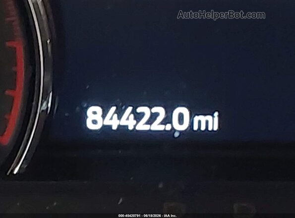 1FMSK8FH4NGA29476 2022 FORD EXPLORER Dark Blue 