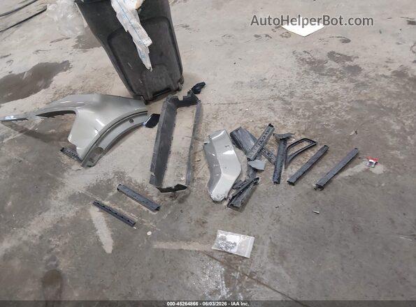 1FMSK8FH8LGA92447 2020 FORD EXPLORER Gray ხელსაწყოთა პანელის ხედი