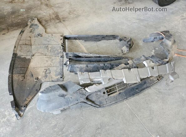 1FMSK8FHXPGB67655 2023 FORD EXPLORER White 