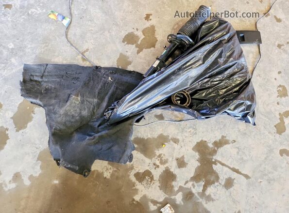 1FMSK8JH2RGA55832 2024 FORD EXPLORER Silver VIN կոդի պիտակի տեսք