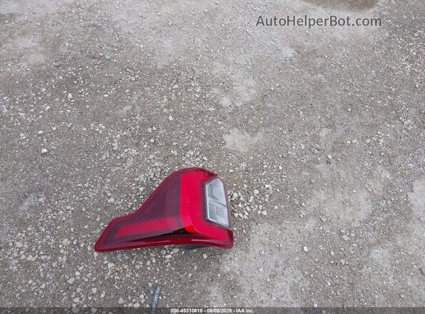 1FMSK8JH3RGA34858 2024 FORD EXPLORER Gray Սարքավորումների վահանակի տեսք