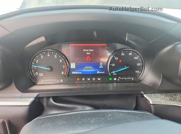 1FMSK8JH8NGA55747 2022 FORD EXPLORER Gray 