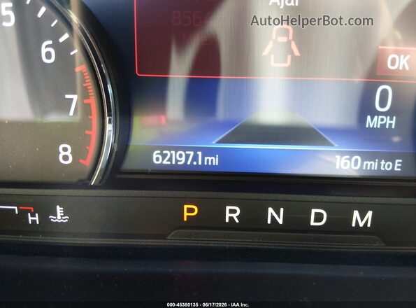 1FMSK8JH9NGA80706 2022 FORD EXPLORER Gray 