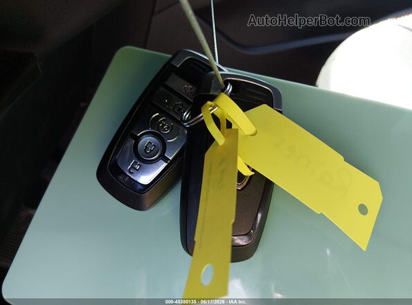 1FMSK8JH9NGA80706 2022 FORD EXPLORER Gray Vista del salpicadero