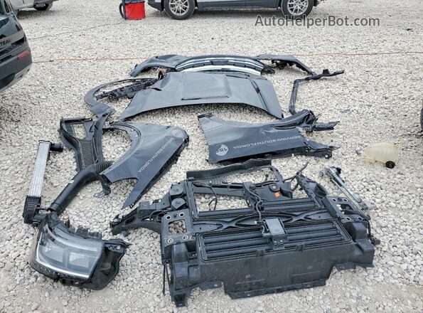 1FMUK7DH0SGA13681 2025 FORD EXPLORER Black 