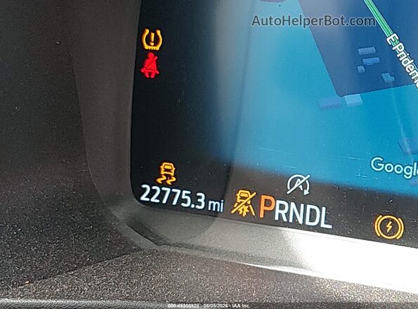 1FMUK7DH1SGC38885 2025 FORD EXPLORER Blue 