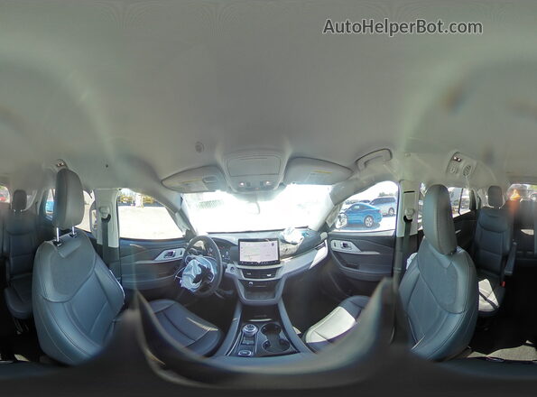 1FMUK7DH3SGC58636 2025 FORD EXPLORER White 