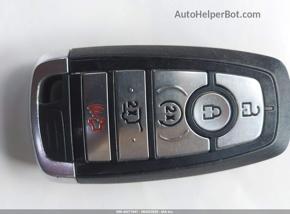 1FMUK8DH2SGA76478 2025 FORD EXPLORER Black წინა პანელის ხედი