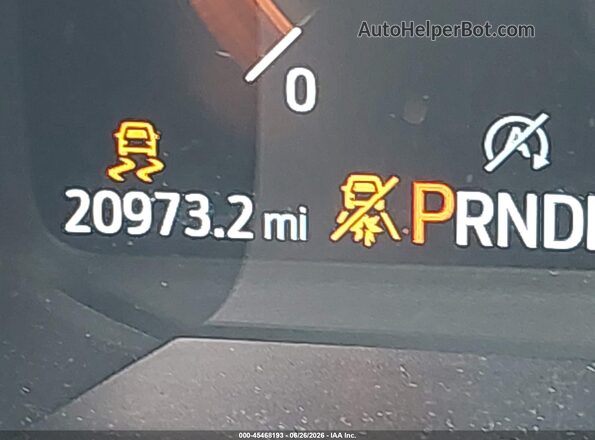 1FMUK8DH9SGC69615 2025 FORD EXPLORER Gray 