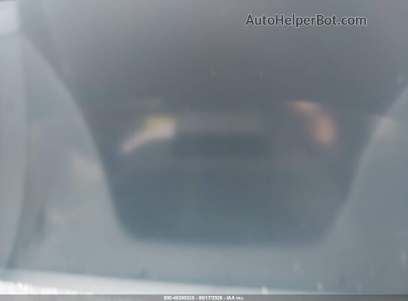 1FMUK8KH7SGC27348 2025 FORD EXPLORER Gray Vista interior de 360 grados