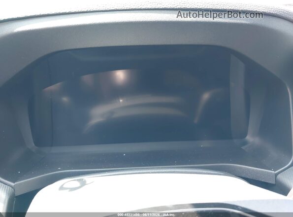 1FMUK8KH8TGA00915 2026 FORD EXPLORER Черный Вид задних сидений