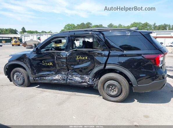 1FMUK8KH8TGA00915 2026 FORD EXPLORER Черный 